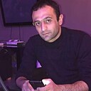 Дмитрий, 41 год