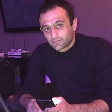 Фотография мужчины Дмитрий, 41 год из г. Ростов-на-Дону