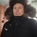 Дмитрий, 40 лет