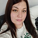 Линачка, 29 лет