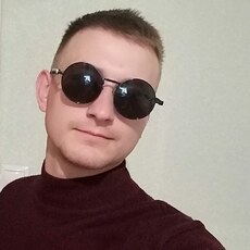 Фотография мужчины Дмитрий, 29 лет из г. Архангельск