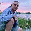 Артем, 24 года