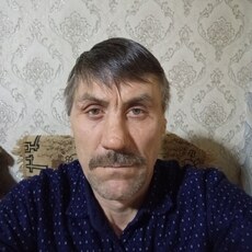 Фотография мужчины Игорь, 48 лет из г. Екатеринбург