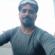 Фотография мужчины Виктор, 41 год из г. Красноярск