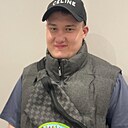 Константин, 24 года