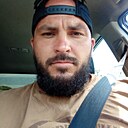 Кирилл, 31 год