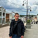 Дмитрий, 21 год