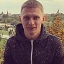 Артем, 32 года