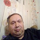 Роман, 48 лет