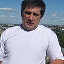 Михаил, 52 года