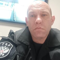 Фотография мужчины Юрий, 42 года из г. Королев