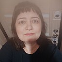 Наталья, 46 лет