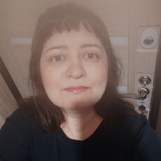 Фотография девушки Наталья, 46 лет из г. Озерск (Челябинская Обл)