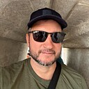 Денис, 39 лет