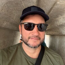 Фотография мужчины Денис, 39 лет из г. Новороссийск