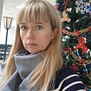 Лариса, 43 года