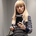 Лариса, 43 года