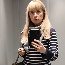 Фотография девушки Лариса, 43 года из г. Иркутск