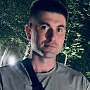 Миша, 42 года