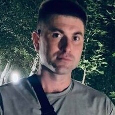 Фотография мужчины Миша, 42 года из г. Омск