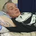 Артем, 39 лет