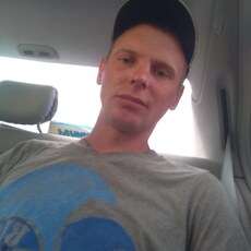 Фотография мужчины Артём, 29 лет из г. Пермь