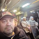 Серега, 34 года