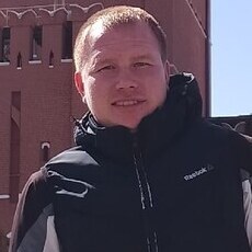 Фотография мужчины Вован, 30 лет из г. Бирск