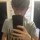 Артем, 18 лет