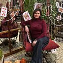 Ирина, 38 лет