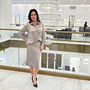 Ирина, 38 лет