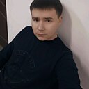 Евгений, 36 лет