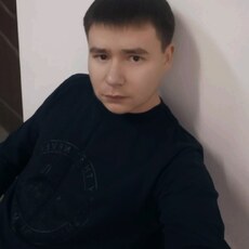 Фотография мужчины Евгений, 36 лет из г. Йошкар-Ола