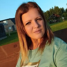 Фотография девушки Ксения, 39 лет из г. Москва