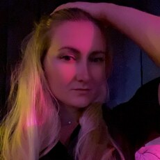 Фотография девушки Елена, 38 лет из г. Минск