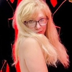 Татьяна, 49 из г. Ростов-на-Дону.