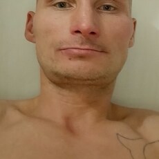 Фотография мужчины Роман, 37 лет из г. Новосибирск