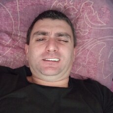 Фотография мужчины Олег, 20 лет из г. Кропивницкий