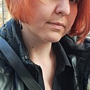 Алёна, 31 год