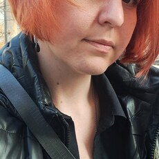 Фотография девушки Алёна, 31 год из г. Астрахань