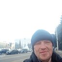 Денис, 43 года