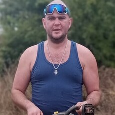 Фотография мужчины Владимир, 29 лет из г. Краснодар