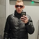 Алексей, 30 лет