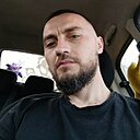 Виталий, 34 года