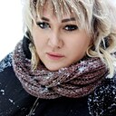 Анастасия, 36 лет