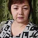 Оксана, 53 года