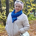 Лана, 57 лет