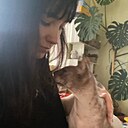 Алина, 35 лет