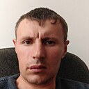 Сергей, 38 лет