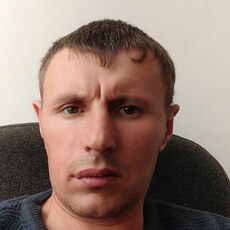 Фотография мужчины Сергей, 38 лет из г. Костанай